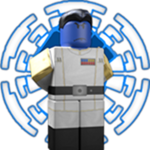 Empire of The Chiss