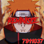 彡vReminisce