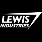 Lewis Industries