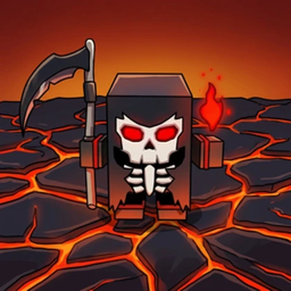 Heroplay Studios Roblox group icon