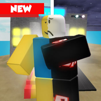 fashion Show ! (BETA)