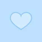 -‘ , sarah's apparel! -‘ ,
