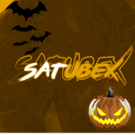 ملك Roblox