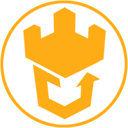 Hes Game Roblox group icon