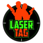 laser tag | owner max