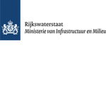 [PG] Rijkswaterstaat Noord-Nederland