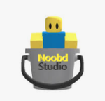Noobd Studio