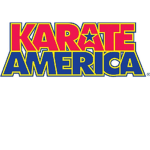 [-] Karate America [-]