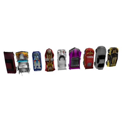 Item Thumbnail