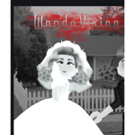 The WandaVision Fan Group