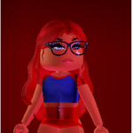 Angelic's Store
