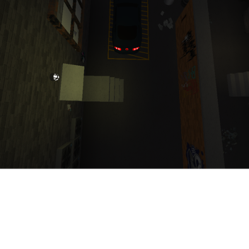 Car building/test place