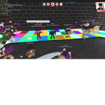 meepcity en español ._ .