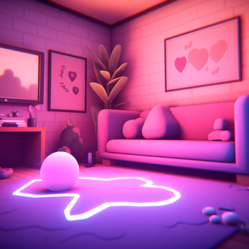 my untitled game ^^