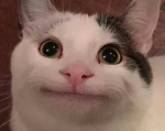 The most important gamers