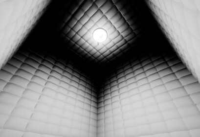 Isolation
