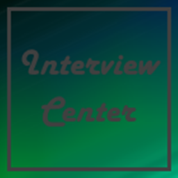 Linger's Interview Center