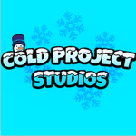 Cold Project Studio