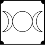 House Selene