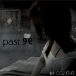 forget my past