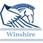 The School District of Winshire