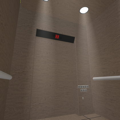 M-Lifts 2Gen v1.0