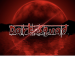 Dark Squad...
