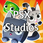 PSX Studios