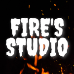 Fire's Studio!