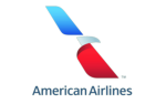 JLR Airways
