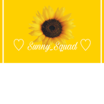 Sunny_Squad123