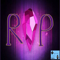 Dark Crystal RP (CANCELLED)