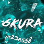 6kura