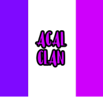 Acal Clan | AreCal Clan