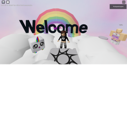 Uni Obby