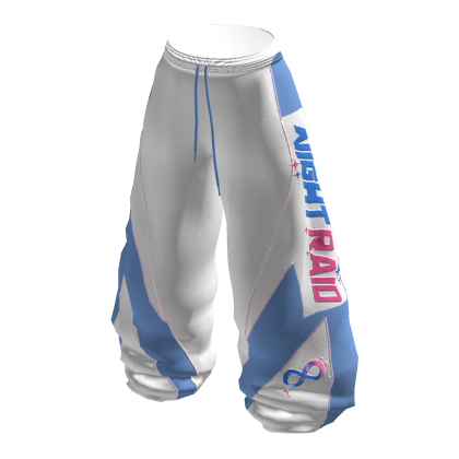 new Bawahan 8NR
