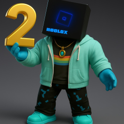 huggys club 2!