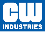 Cw, Industries