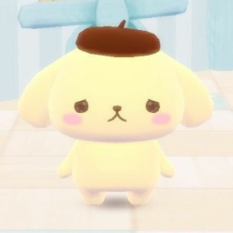 ˚ʚ♡ɞ˚