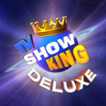 (GSL) TV Show King DELUXE 👑 ✨