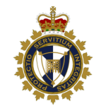 [CBSA]- Canada Border Services Agency