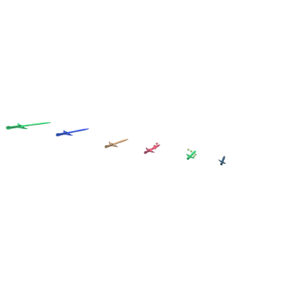 Sword Simulator