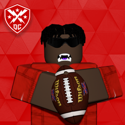 |XFL| Defenders Stadium