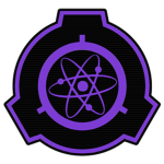 ﹤SCPF | Research & Development Department﹥