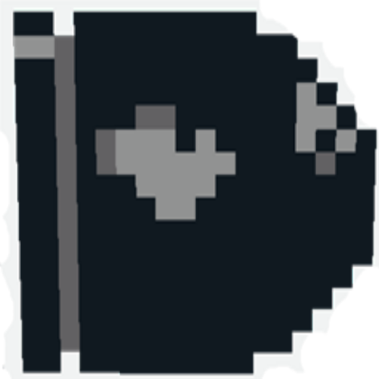 ROBLOX Pixel Art #7 Roblox decal