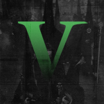 WЯATH