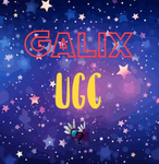 Galix's UGC