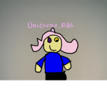 Unicornz Cosplay