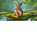 Help the animals live