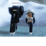 stunnamiguel